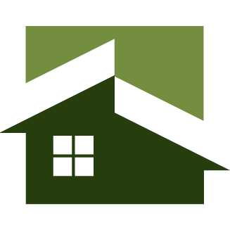 Pell City Roofing